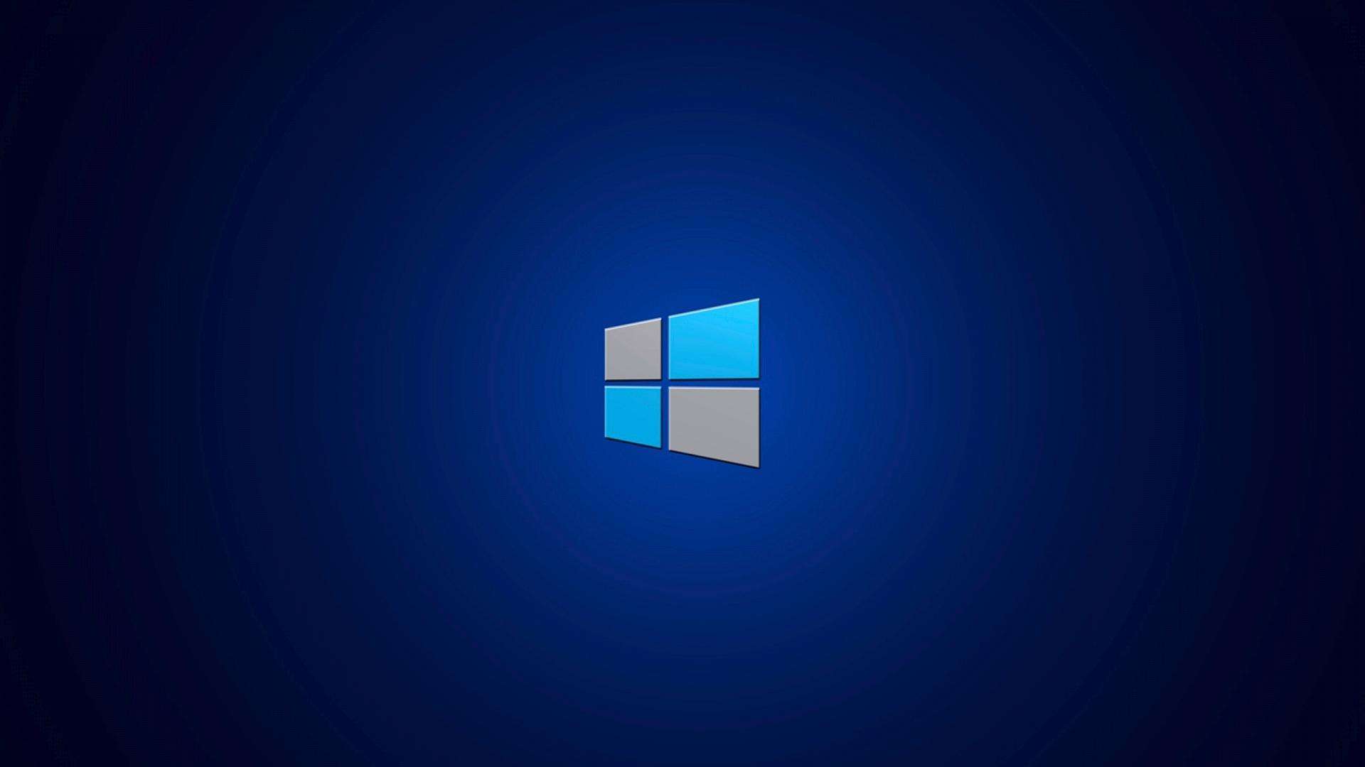 系统之家Windows10 64位专业版