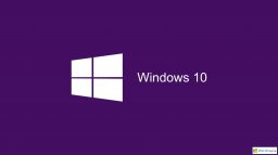 笔记本win10纯净版32位系统下载