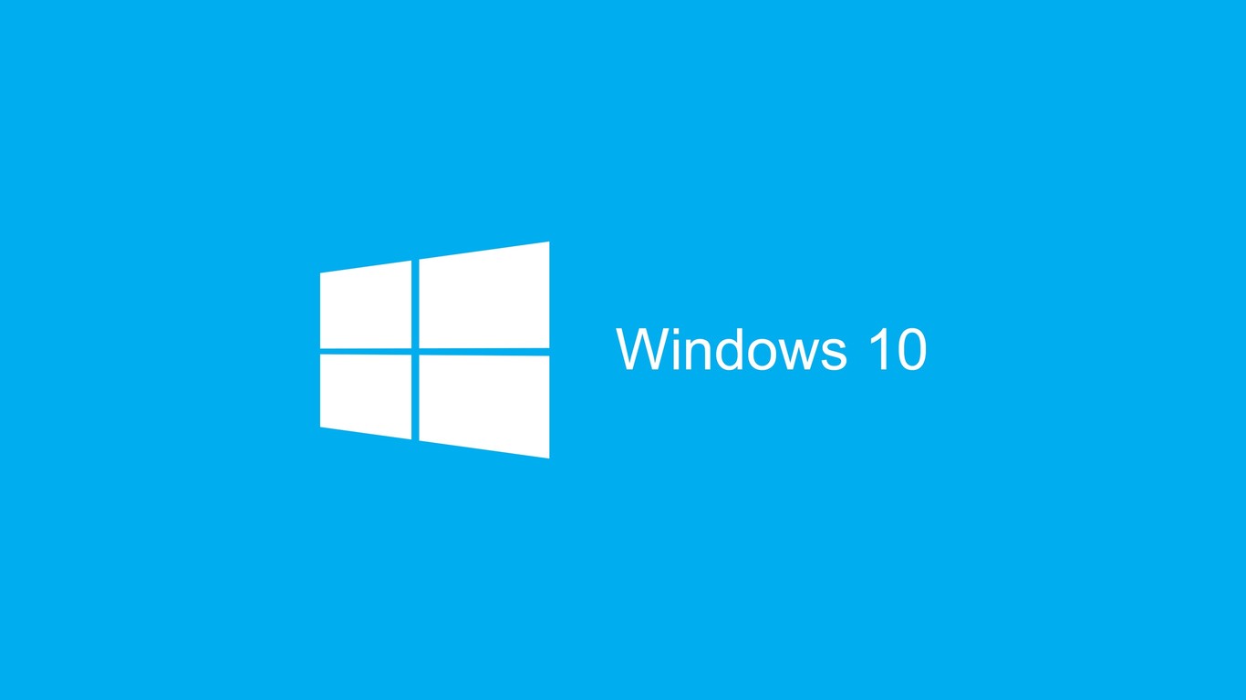 正版win10与非正版win10