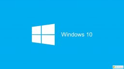 win10原版系统_win10正版系统下载