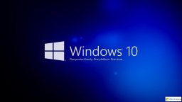 win10原版_win10官方下载