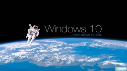 雨林木风windows10纯净版_win10系统32位纯净版