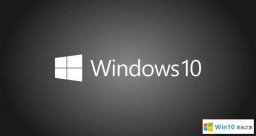 win10企业版激活密钥_windows10激活码