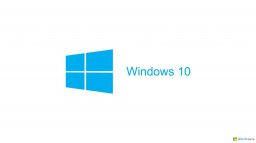 电脑公司win10正式版32位_win10正版官网下载