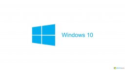 微软win10原版_windows10正版下载