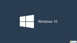 微软原版windows10_微软官网win10下载