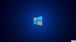 系统之家Windows10 64位专业版_win10 64位系统下载