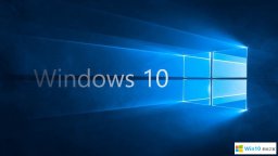 雨林木风win1064位系统_Windows10专业版下载