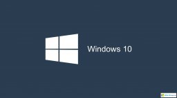 系统之家win10专业版_windows10 64位系统官方下载