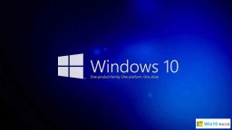 win10 64位系统下载_大地系统Windows10专业版 V2020