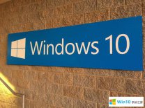 联想笔记本Windows10 64位 专业版系统下载 V2021