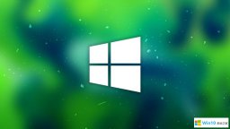 秋叶系统win10 64位专业版_Windows10专业版64位下载 V2021