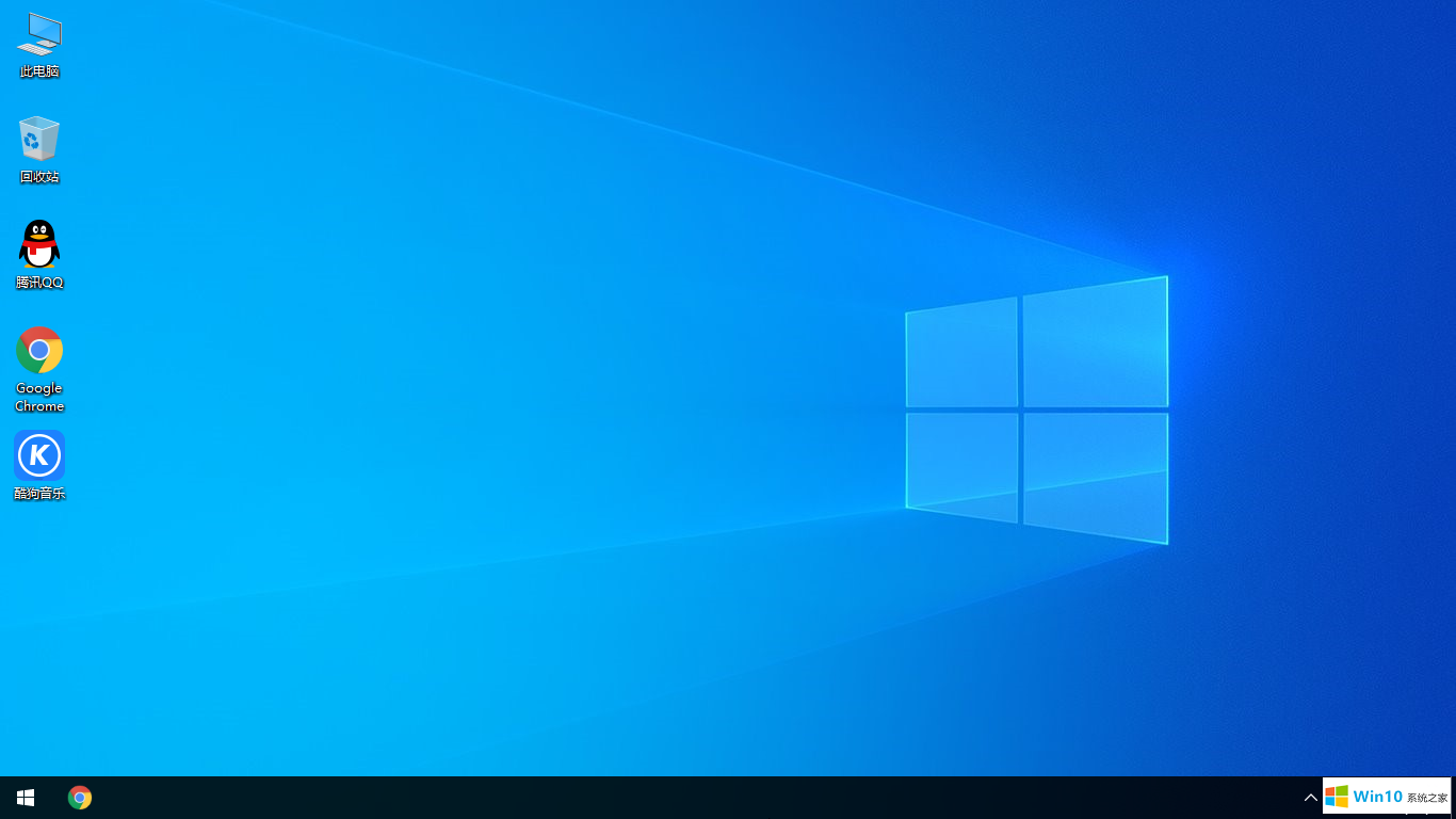 Windows10