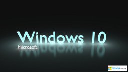 深度系统Ghost Win10专业版 64位 (2004) V2021