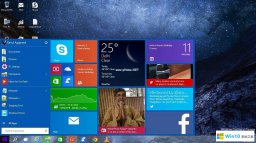 萝卜家园Windows10纯净版_win10纯净版64位系统 V2022