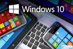 大地系统Ghost Win10纯净版_windows10纯净版64位 V2022