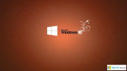 深度系统win10 64位纯净版_win10纯净版系统下载 V2022