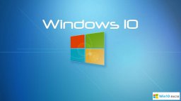 雨林木风win10纯净版系统_win10 64位纯净版下载 V2022